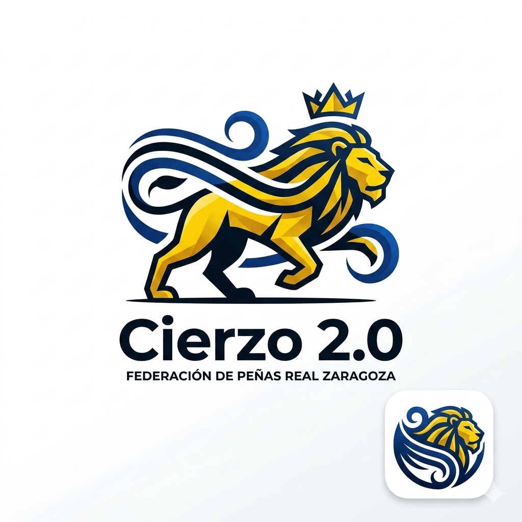 CIERZO 2.0